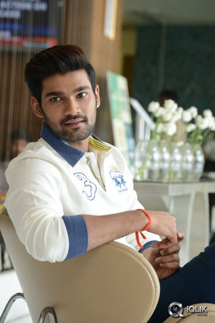 Bellamkonda-Sreenivas-Interview-About-Speedunnodu